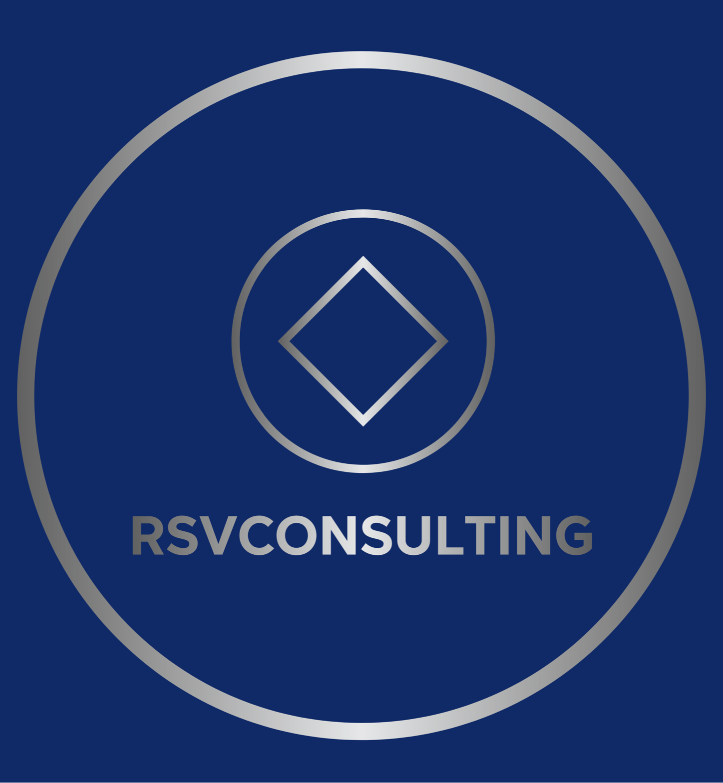 RSV Consulting